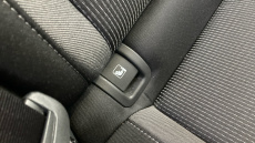 Skoda Octavia 1.4 TSI iV SE Technology DSG 5dr Estate